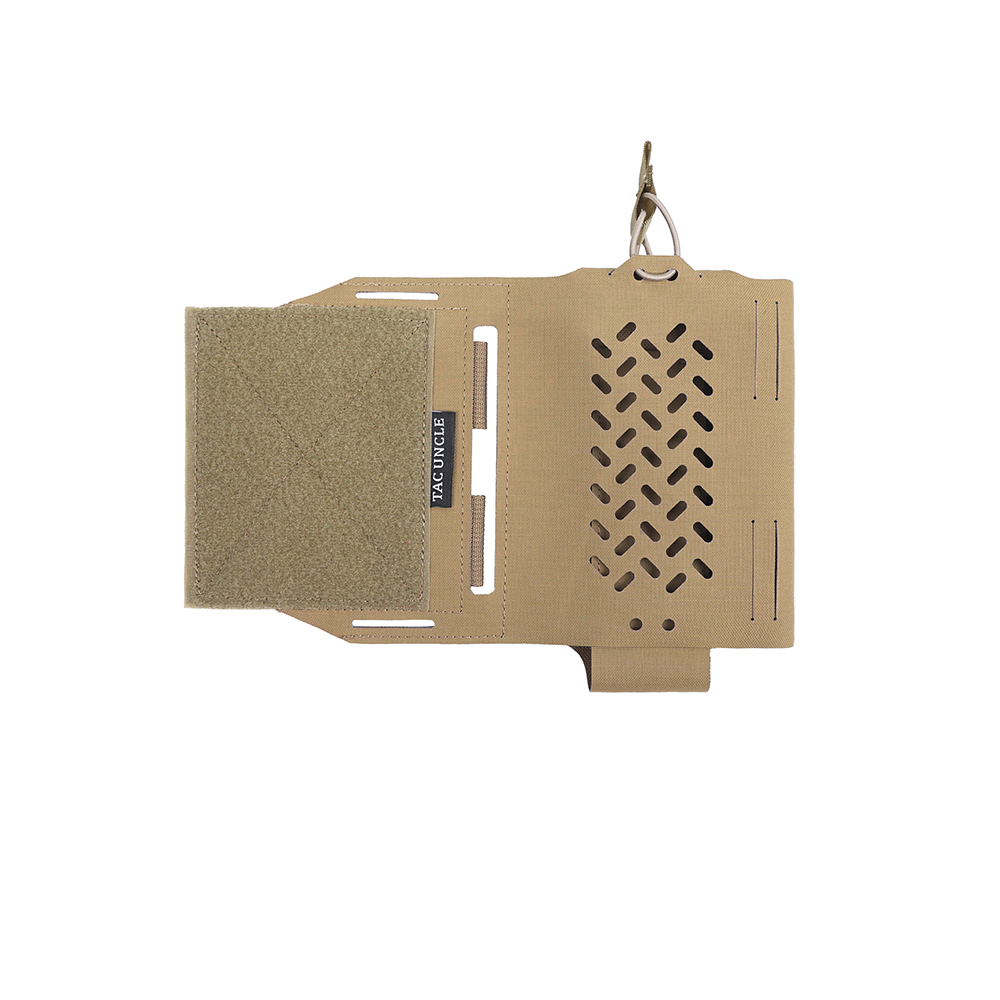 Borsa Tattica Espandibile per  - Hunting Outdoor Game recensione e prezzo