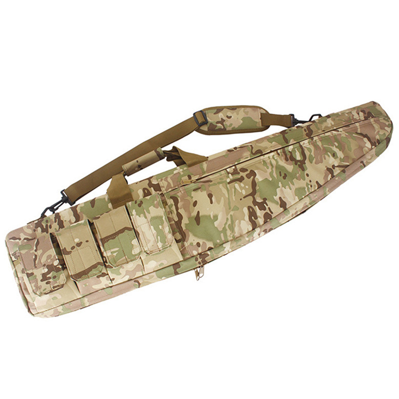 Zaino tattico da esterno per a - Outdoor Hunting Gear Storage recensione e prezzo