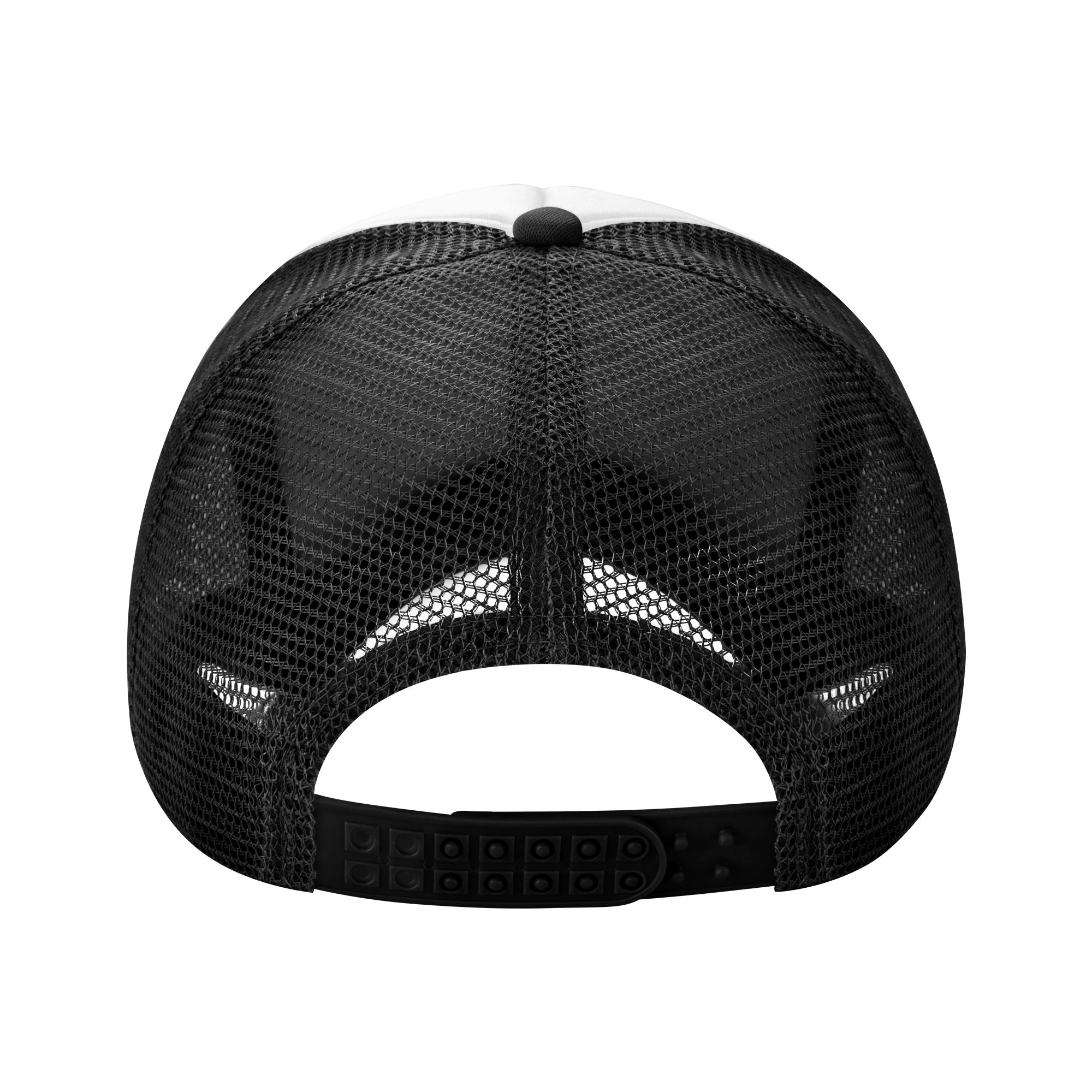 Cappellino da baseball traspir - Hunting And Outdoor Shows recensione e prezzo
