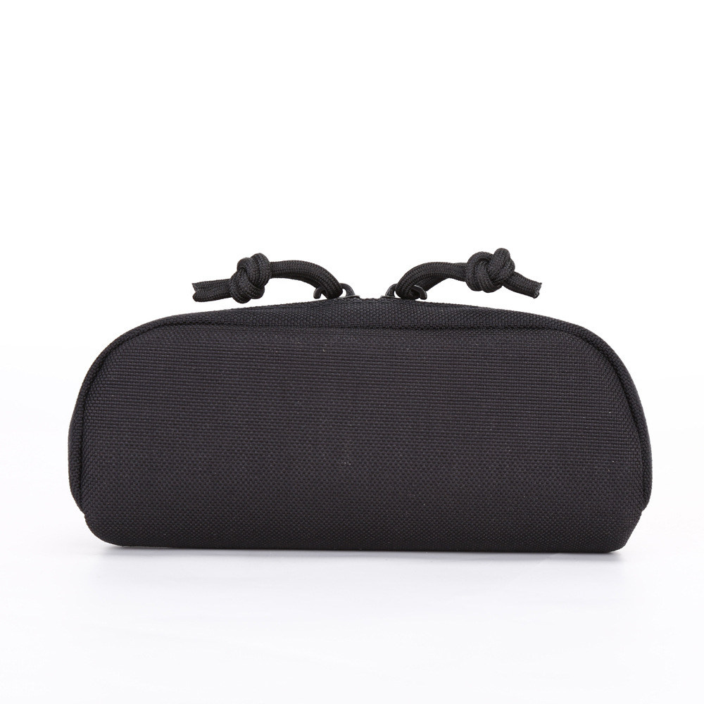 Astuccio tattico per occhiali  - Outdoor Hunting Gear Storage recensione e prezzo