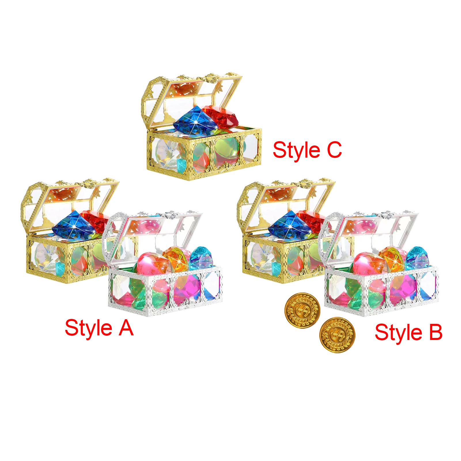 Set di Giochi da Immersione co - Outdoor Hunting Games For Kids recensione e prezzo