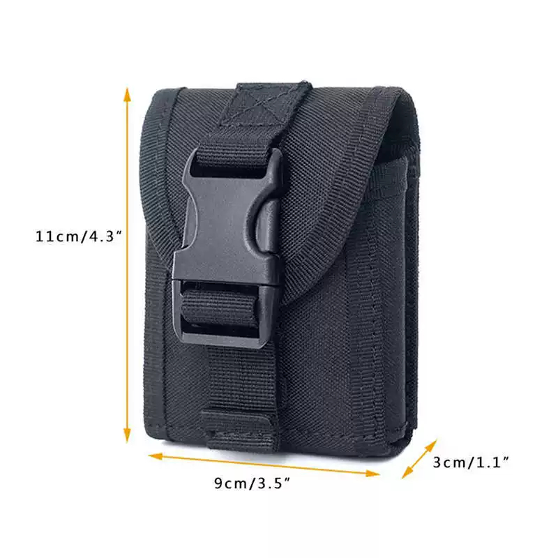 170 °   AHD1080P o 720P Teleca - Trail Camera Infrared recensione e prezzo