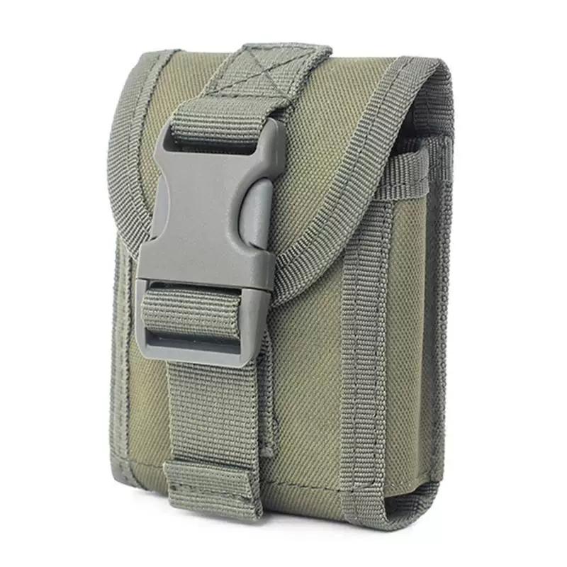 170 °   AHD1080P o 720P Teleca - Trail Camera Infrared recensione e prezzo