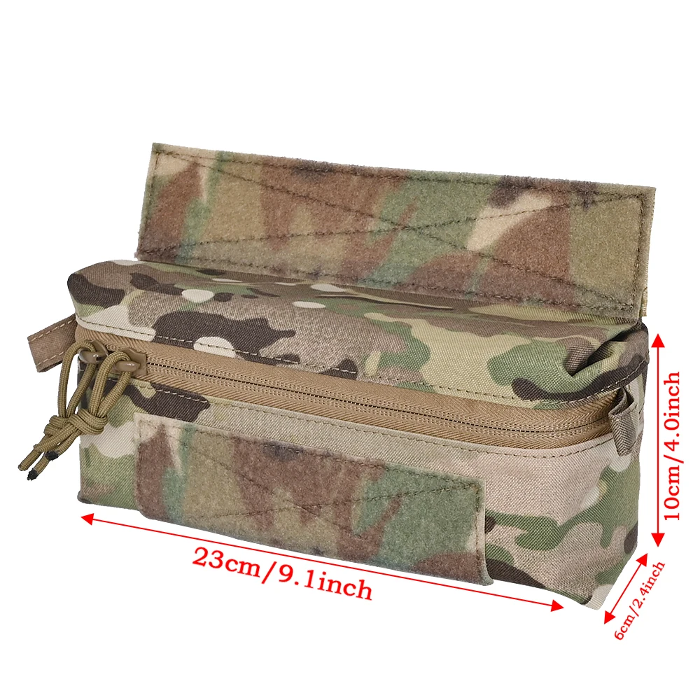FC Piccolo accessorio V5 Acces - Camo Face Paint recensione e prezzo