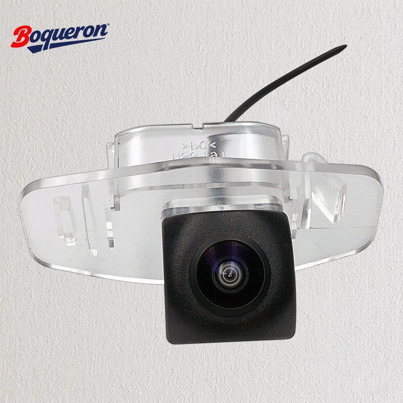 AHD Auto Retromarcia Backup Te - Trail Camera Infrared recensione e prezzo