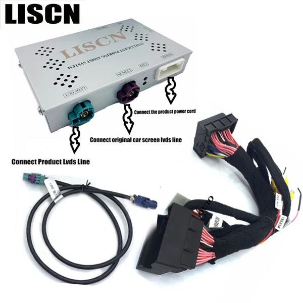 Interfaccia telecamera di Back - Trail Camera Infrared recensione e prezzo